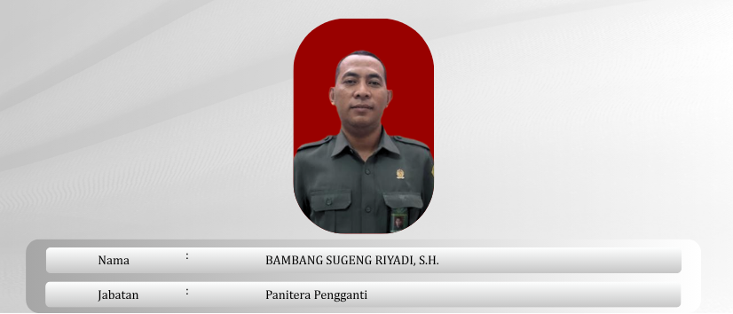 BAMBANG SUGENG RIYADI, S.H..png